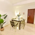 New! Spacious & River
