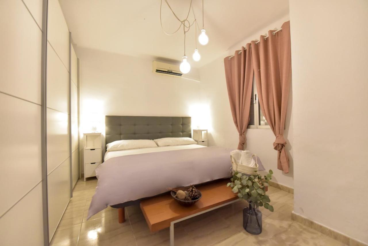 New! Spacious & River * Séville