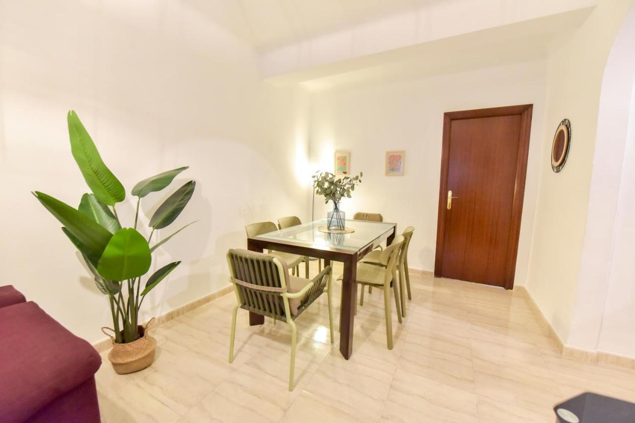 Appartement New! Spacious & River *