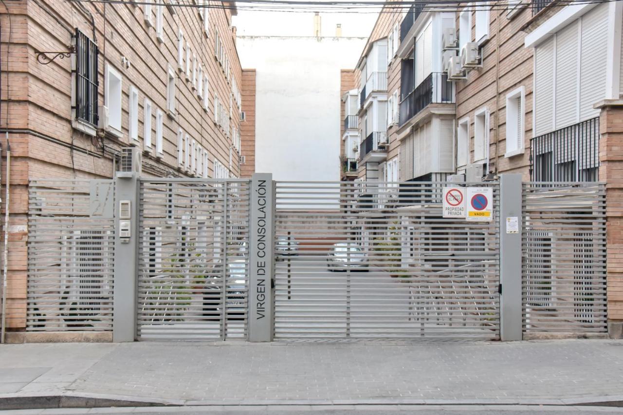 Apartamento New! Spacious & River *