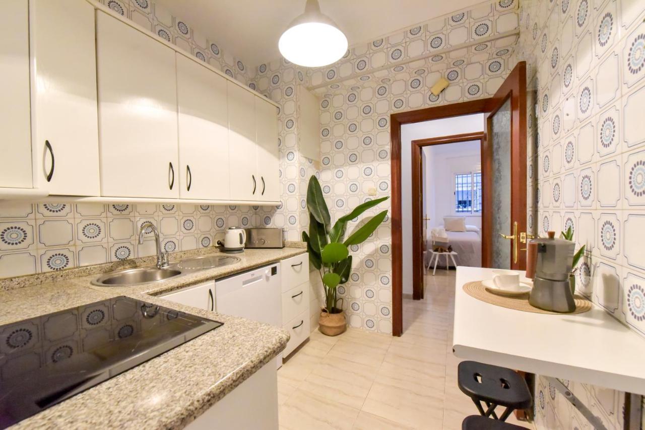 New! Spacious & River *