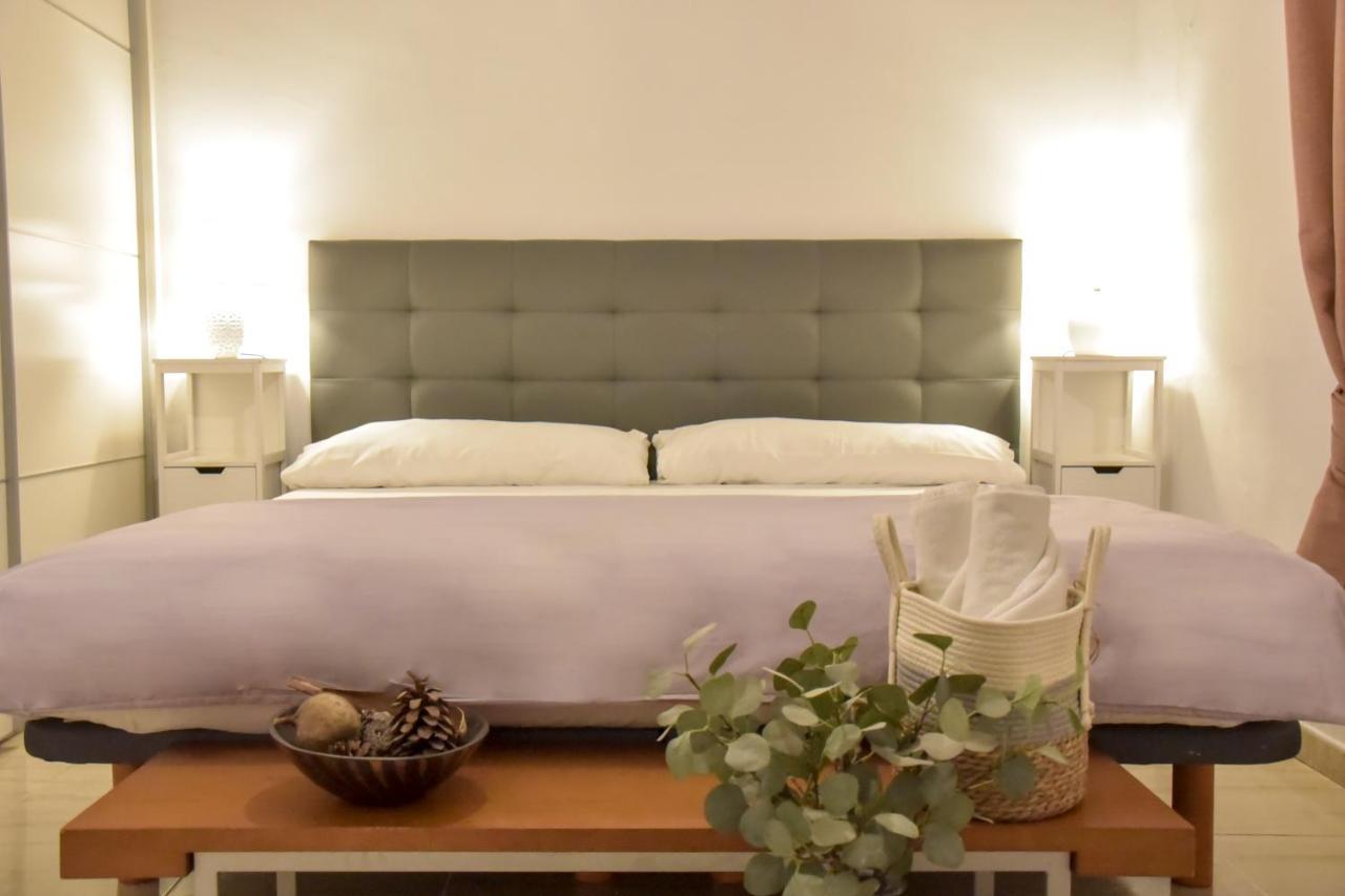 Apartamento New! Spacious & River
